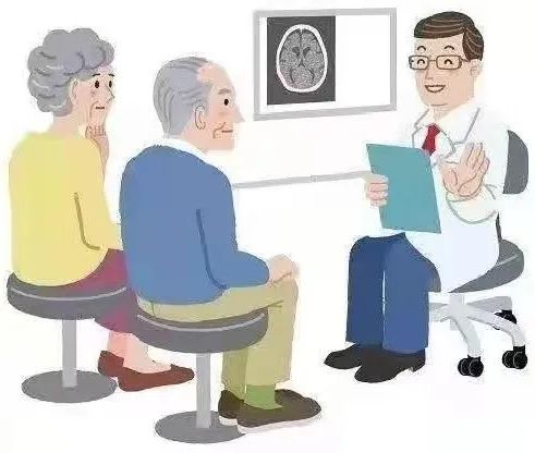 檢測腦血管疾病，經顱多普勒血流分析儀助力健康生活