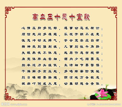 經顱多普勒