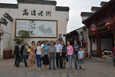 經顱多普勒