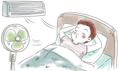 骨密度儀生產廠家
