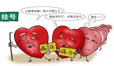 經顱多普勒