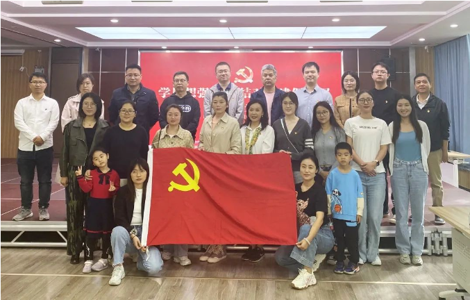 科進公司新聞